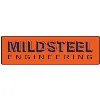 MILDSTEEL ENGINEERING MILDSTEEL ENGINEERING