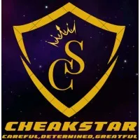 CHEAKSTAR PRIVATE LIMITED