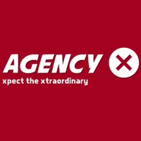 Agency X