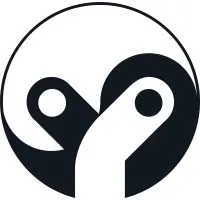 YIN Finance