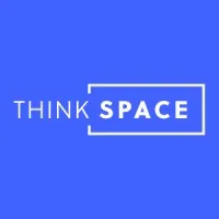thinkspace Singapore, Singapore thinkspace Singapore, Singapore