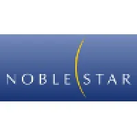 Noblestar Noblestar