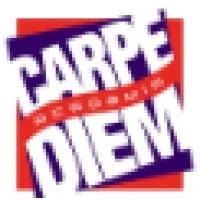 Carpe Diem Academia Carpe Diem Academia