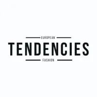 Tendencies
