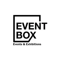 EventBox.iq