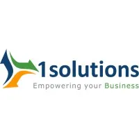 1Solutions