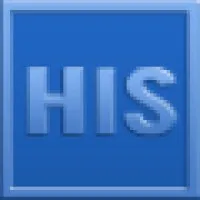 Howe Insurance Services, Ltd.