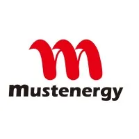 Shenzhen Must Energy Technology Co., Ltd Shenzhen Must Energy Technology Co., Ltd