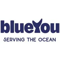 Blueyou 