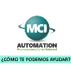 MCI Automation®