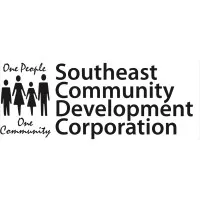 Southeast Community Development Corporation Southeast Community Development Corporation