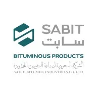 Saudi Bitumen Industries Co. Ltd. (SABIT)