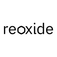 Reoxide Reoxide