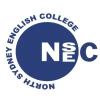 North Sydney English College