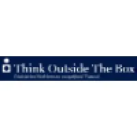 Think Outside the Box