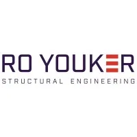 R.O. Youker Inc. R.O. Youker Inc.