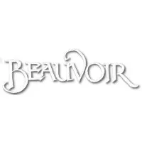 Beauvoir, The Jefferson Davis Home and Presidential Library & Museum