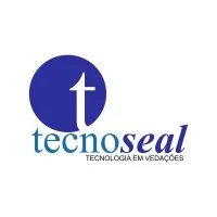 Tecnoseal Vedações Industriais