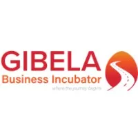 Gibela Business Incubator NPC