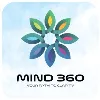 Mind 360 Mind 360