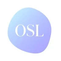 Outsmart Labs