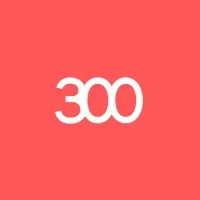300 Media
