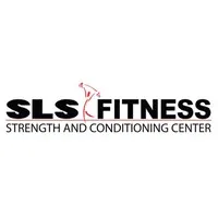 SLS Fitness