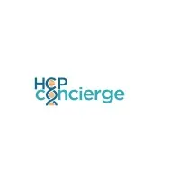 HCP Concierge