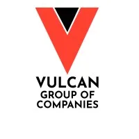 Vulcan Group of Companies
