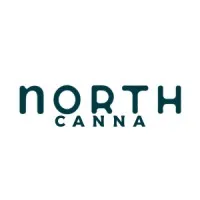 North Canna