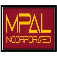 MPAL Incorporated