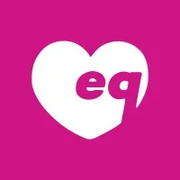 EQuip Our Kids! Campaign