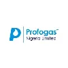 Profogas Global Company Limited Profogas Global Company Limited