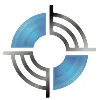 Skycope Technologies Inc.