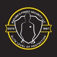 Natures Finest Security, LLC.
