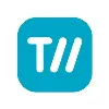 Talentmark // Executive Recruitment Talentmark // Executive Recruitment