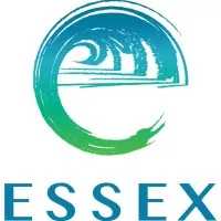 Essex