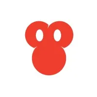 Wise Monkeys Productions LLC Wise Monkeys Productions LLC