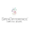 SpenDifference SpenDifference