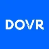 DOVR Media DOVR Media