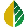 Petro Towery Inc. Petro Towery Inc.