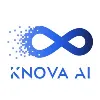 Knova AI Knova AI