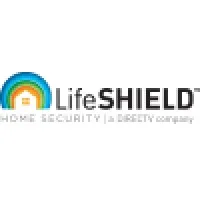 LifeShield Home Security