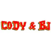Cody & Bj Productions Inc. Cody & Bj Productions Inc.