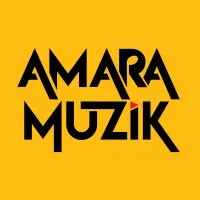 Amara Muzik Amara Muzik