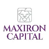 Maxiron Capital Maxiron Capital