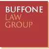 Buffone Law Group