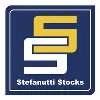 Stefanutti Stocks Stefanutti Stocks