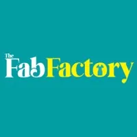 THE FAB FACTORY BY NM-AGGARWAL & CO PVT LTD