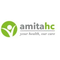 amita health care